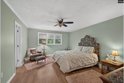 550 Old Shoals Road, Monetta, SC 29129 - Photo 16