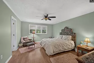 550 Old Shoals Rd, Monetta, SC 29129 - Photo 16