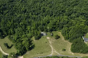 550 Old Shoals Rd, Monetta, SC 29129 - Photo 38
