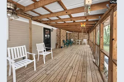 550 Old Shoals Road, Monetta, SC 29129 - Photo 24