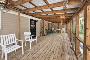 550 Old Shoals Rd, Monetta, SC 29129 - Photo 24