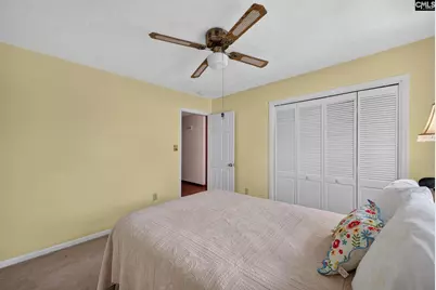 550 Old Shoals Road, Monetta, SC 29129 - Photo 30
