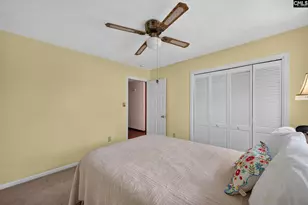 550 Old Shoals Rd, Monetta, SC 29129 - Photo 30