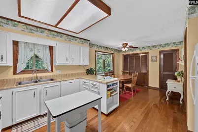 550 Old Shoals Road, Monetta, SC 29129 - Photo 14
