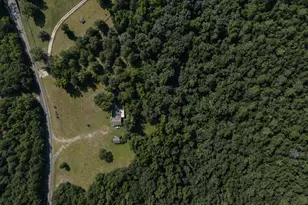550 Old Shoals Rd, Monetta, SC 29129 - Photo 42
