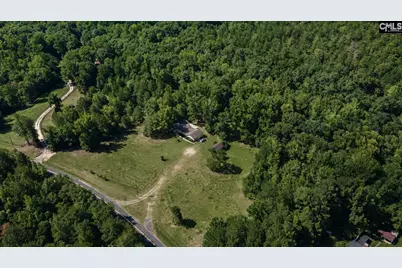 550 Old Shoals Road, Monetta, SC 29129 - Photo 2