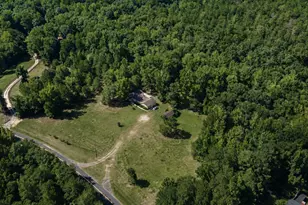 550 Old Shoals Rd, Monetta, SC 29129 - Photo 2