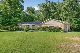 550 Old Shoals Rd, Monetta, SC 29129 - Photo 36