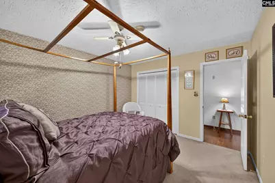 550 Old Shoals Road, Monetta, SC 29129 - Photo 32