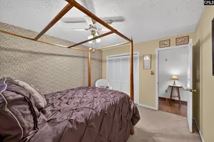550 Old Shoals Rd, Monetta, SC 29129 - Photo 32