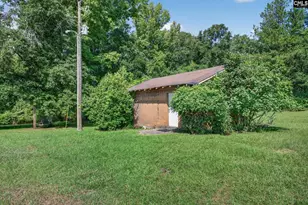 550 Old Shoals Rd, Monetta, SC 29129 - Photo 44