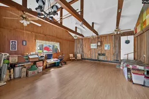 550 Old Shoals Rd, Monetta, SC 29129 - Photo 26