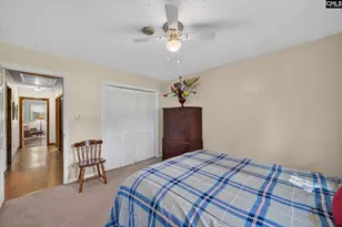 550 Old Shoals Rd, Monetta, SC 29129 - Photo 34
