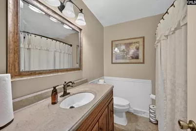 550 Old Shoals Road, Monetta, SC 29129 - Photo 28