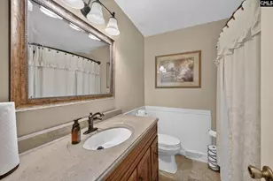 550 Old Shoals Rd, Monetta, SC 29129 - Photo 28