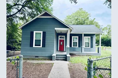 1320 Dover Street, Columbia, SC 29201 - Photo 2