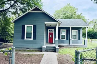 1320 Dover St, Columbia, SC 29201 - Photo 2