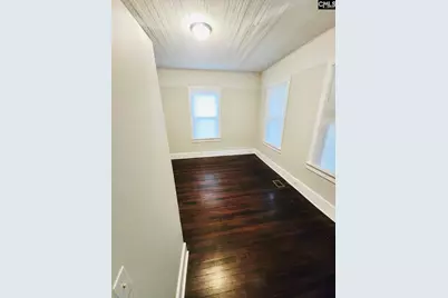 1320 Dover Street, Columbia, SC 29201 - Photo 6