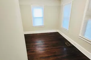 1320 Dover St, Columbia, SC 29201 - Photo 6