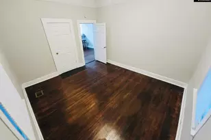 1320 Dover St, Columbia, SC 29201 - Photo 10