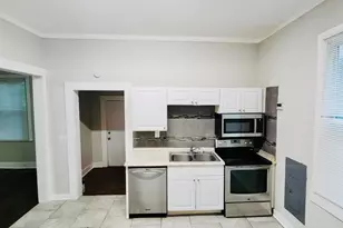 1320 Dover St, Columbia, SC 29201 - Photo 4