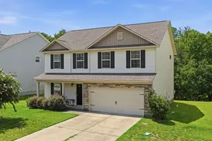 577 Teaberry Dr, Columbia, SC 29229 - Photo 2