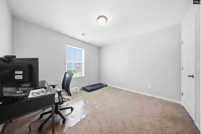 577 Teaberry Drive, Columbia, SC 29229 - Photo 16
