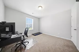 577 Teaberry Dr, Columbia, SC 29229 - Photo 16