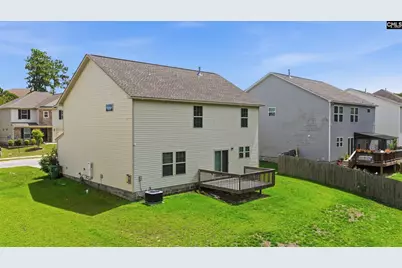 577 Teaberry Drive, Columbia, SC 29229 - Photo 32