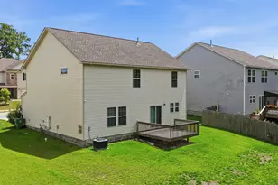 577 Teaberry Dr, Columbia, SC 29229 - Photo 32