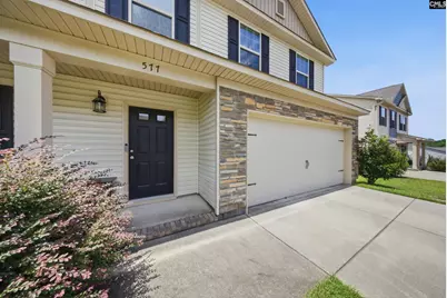 577 Teaberry Drive, Columbia, SC 29229 - Photo 4