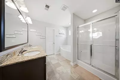 577 Teaberry Drive, Columbia, SC 29229 - Photo 26
