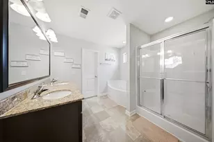 577 Teaberry Dr, Columbia, SC 29229 - Photo 26