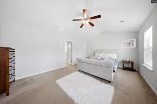 577 Teaberry Dr, Columbia, SC 29229 - Photo 24