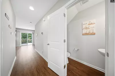 577 Teaberry Drive, Columbia, SC 29229 - Photo 8