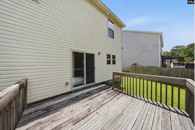 577 Teaberry Drive, Columbia, SC 29229 - Photo 30