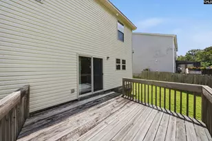 577 Teaberry Dr, Columbia, SC 29229 - Photo 30