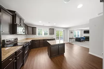 577 Teaberry Drive, Columbia, SC 29229 - Photo 10