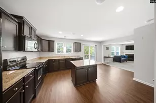 577 Teaberry Dr, Columbia, SC 29229 - Photo 10