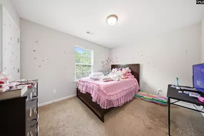 577 Teaberry Drive, Columbia, SC 29229 - Photo 22