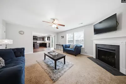 577 Teaberry Drive, Columbia, SC 29229 - Photo 14