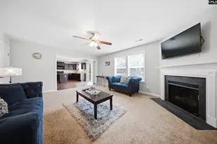 577 Teaberry Dr, Columbia, SC 29229 - Photo 14