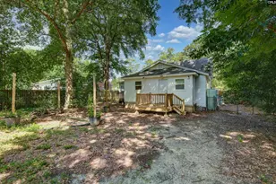 1709 D Ave, West Columbia, SC 29169 - Photo 44