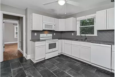 1709 D Avenue, West Columbia, SC 29169 - Photo 6