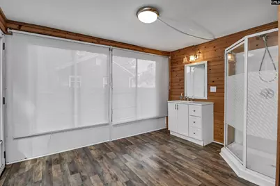 1709 D Avenue, West Columbia, SC 29169 - Photo 20