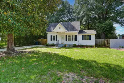 1709 D Avenue, West Columbia, SC 29169 - Photo 1