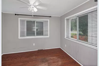 1709 D Avenue, West Columbia, SC 29169 - Photo 28