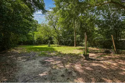 1709 D Avenue, West Columbia, SC 29169 - Photo 42