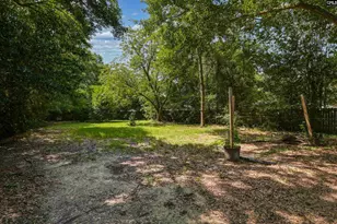 1709 D Ave, West Columbia, SC 29169 - Photo 42