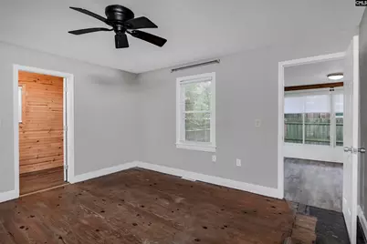 1709 D Avenue, West Columbia, SC 29169 - Photo 16